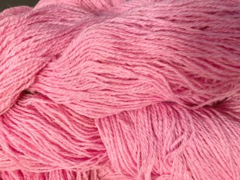 Рукодельный марафон Вязание крючком и на спицах , вышивка - 3015.jpg