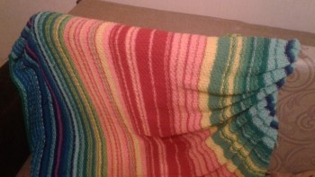 Рукодельный марафон Вязание крючком и на спицах , вышивка - 20181210_191412.jpg.40f4fd8555ea97c8d4dd91babb1f5db2.jpg