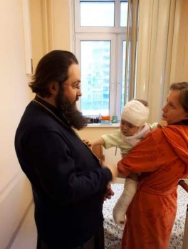 Что нам попалось в мировой сети... - FB_IMG_1549590000522.jpg