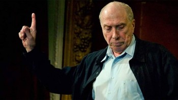 Что нам попалось в мировой сети... - FB_IMG_1549736455757.jpg