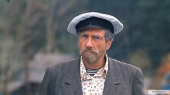 Что нам попалось в мировой сети... - FB_IMG_1549736468104.jpg