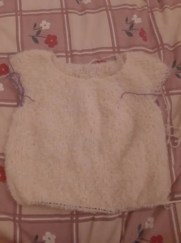 Фотоотчеты и планы Рукодельного марафона - 20190209_231310.jpg