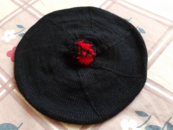 Фотоотчеты и планы Рукодельного марафона - 20190209_141838.jpg