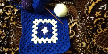 Фотоотчеты и планы Рукодельного марафона - IMG_20190210_161828.jpg