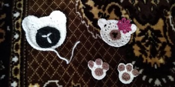 Фотоотчеты и планы Рукодельного марафона - IMG_20190210_161919.jpg