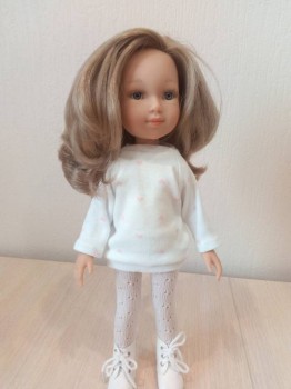 Фотоотчеты и планы Рукодельного марафона - IMG_20190205_165949.jpg