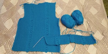 Фотоотчеты и планы Рукодельного марафона - IMG_20190210_162354.jpg