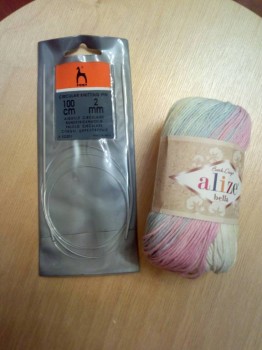 Фотоотчеты и планы Рукодельного марафона - IMG_20190210_183352.jpg