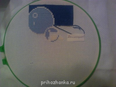 Конкурс Победим долгострой-2  - IMG_20111231_094541.jpg