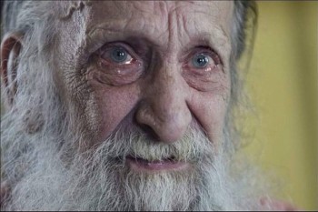 Поэзия - MZcGnbOXkYE.jpg