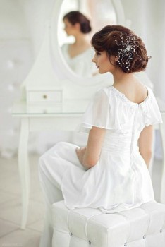 Православные женщины - 1550166592.jpg