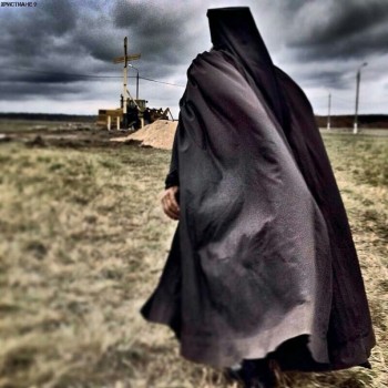 Воля Господа и наш выбор - 1550172100.jpg