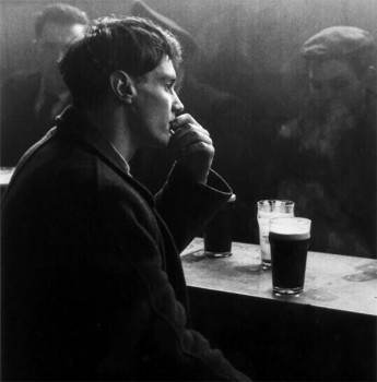 Незамужним-мотивирующее  - 1550339707.jpg