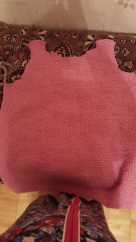 Фотоотчеты и планы Рукодельного марафона - 20190216_215522.jpg