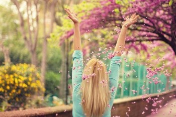 Аватарки. Наши интернет-лица-2 - image.jpg