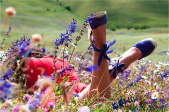 Аватарки. Наши интернет-лица-2 - 11.jpg