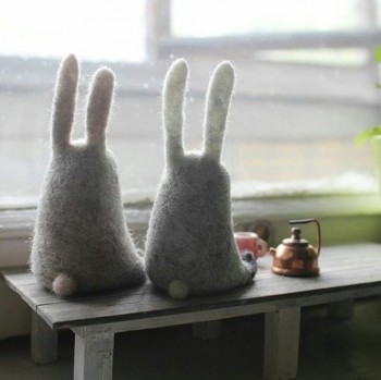 Доброго утра Хорошего дня Спокойной ночи  - 1544258960.jpg