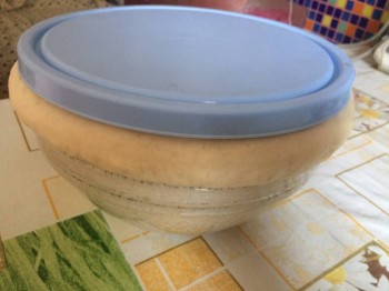 Моя подружка МУЛЬТИВАРКА: советы и рецепты - A0CD9727-DB3F-4761-A00E-A75E1AD7A811.jpeg