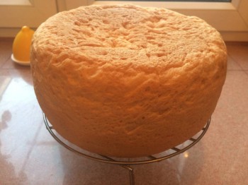 Моя подружка МУЛЬТИВАРКА: советы и рецепты - E1634714-EE5D-4CBD-A470-92BB0283A87D.jpeg