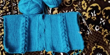 Фотоотчеты и планы Рукодельного марафона - IMG_20190217_175140.jpg