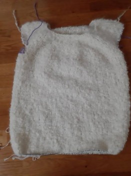 Фотоотчеты и планы Рукодельного марафона - 20190217_172710.jpg