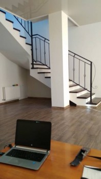 Чем сегодня занимались - IMG-20190218-WA0001.jpeg