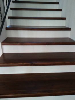 Чем сегодня занимались - IMG_20190218_144243.jpg