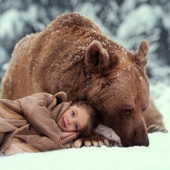 Смешные и милые, такие любимые - 1550649341.jpg