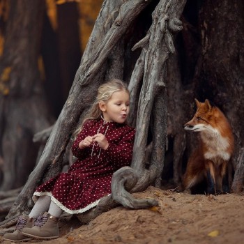 Смешные и милые, такие любимые - 1550649332.jpg