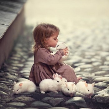 Смешные и милые, такие любимые - 1550649330.jpg