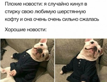 Из ВКонтактика с приветиком  - 1550515222.jpg