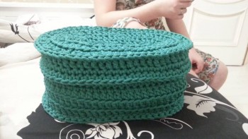 Фотоотчеты и планы Рукодельного марафона - 4c20e741-2f77-49c1-aa38-a3fb9633eee9.jpg