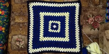 Фотоотчеты и планы Рукодельного марафона - IMG_20190224_175306.jpg