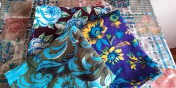 Фотоотчеты и планы Рукодельного марафона - IMG_20190220_110334.jpg