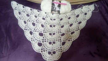 Фотоотчеты и планы Рукодельного марафона - 396dde00-5941-4c03-be96-9099c8395d96.jpg