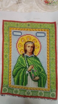 Фотоотчеты и планы Рукодельного марафона - 9ba5e8b7-46a2-4e2c-b304-455fe31d1512.jpg