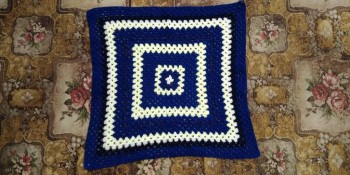 Фотоотчеты и планы Рукодельного марафона - IMG_20190303_120458.jpg