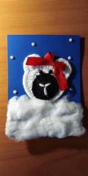 Фотоотчеты и планы Рукодельного марафона - IMG_20190301_132330.jpg