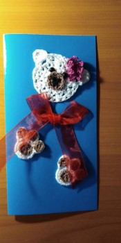 Фотоотчеты и планы Рукодельного марафона - IMG_20190301_132342.jpg