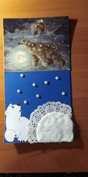 Фотоотчеты и планы Рукодельного марафона - IMG_20190301_132357.jpg