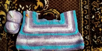 Фотоотчеты и планы Рукодельного марафона - IMG_20190303_120940.jpg