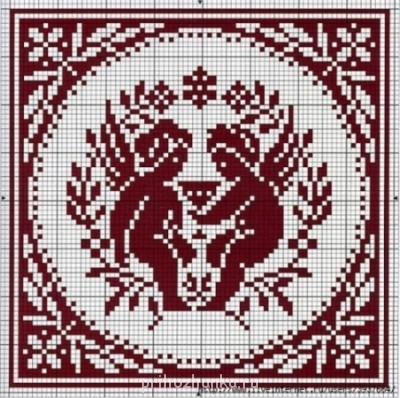 Монохромная вышивка - 71980966_1300017518_angelot3.jpg