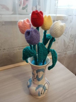 Фотоотчеты и планы Рукодельного марафона - IMG-b209e49e96e4e5fce5086862676531f3-V.jpg