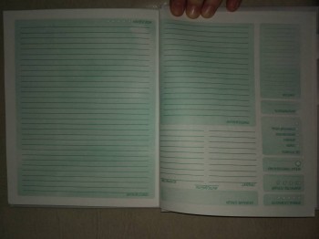 Я купила в фикспрайсе... - IMG_20190304_184036.jpg