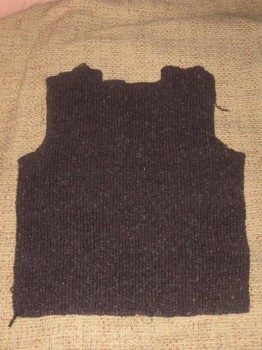 Фотоотчеты и планы Рукодельного марафона - жил.JPG