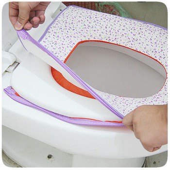 Я купила в фикспрайсе... - image-5.jpg