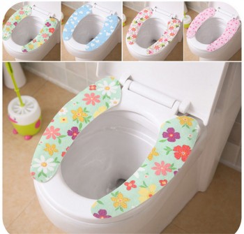 Я купила в фикспрайсе... - image-4.JPG