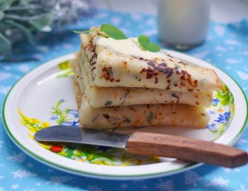 Блины. - DSC_4047-584x450.jpg