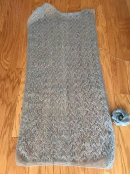 Фотоотчеты и планы Рукодельного марафона - 53545828_2472892146072994_4525142955693965312_n.jpg