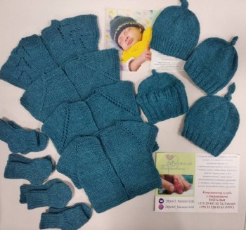 Вот здесь разные линии реглана представлены.